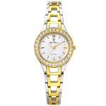 PARTY LADY OP24591DLSK-T