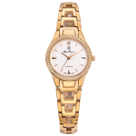 PARTY LADY OP2459DLR-T