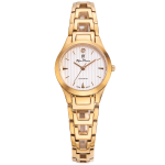 PARTY LADY OP2459LR-T