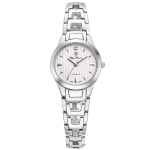 PARTY LADY OP2459LS-T