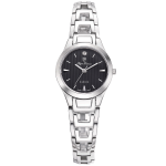 PARTY LADY OP2459LS-D