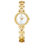 PARTY LADY OP2460DLK-T