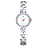 PARTY LADY OP2460DLS-T