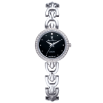 PARTY LADY OP2460DLS-D