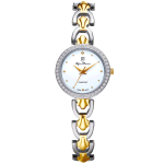 PARTY LADY OP2460DLSK-T