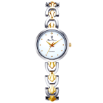 PARTY LADY OP2460LSK-T