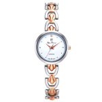 PARTY LADY OP2460LSR-T