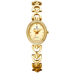 PARTY LADY OP2461DLK-V