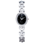 PARTY LADY OP2461DLS-D