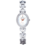 PARTY LADY OP2461DLS-T