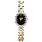 PARTY LADY OP2461DLSK-D