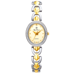 PARTY LADY OP2461DLSK-V