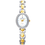 PARTY LADY OP2461DLSK-T