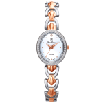 PARTY LADY OP2461DLSR-T