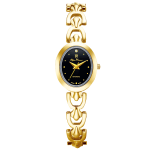 PARTY LADY OP2461LK-D