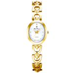 PARTY LADY OP2461LK-T