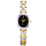 PARTY LADY OP2461LSK-D