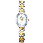 PARTY LADY OP2461LSK-T