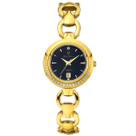 PARTY LADY OP2474DLK-D