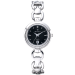 PARTY LADY OP2474DLS-D