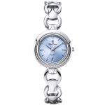 PARTY LADY OP2474DLS-XD