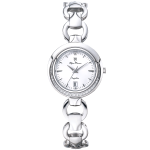 PARTY LADY OP2474DLS-T