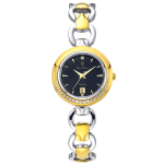 PARTY LADY OP2474DLSK-D