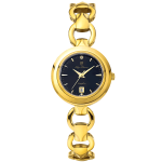 PARTY LADY OP2474LK-D