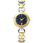 PARTY LADY OP2474LSK-D