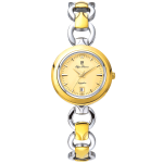 PARTY LADY OP2474LSK-V