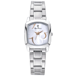 CLASSIC LADY OP2480LS-TT