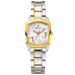 CLASSIC LADY OP2480LSK-T