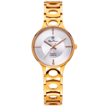 PARTY LADY OP2481LR-VHT