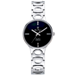 PARTY LADY OP2481LS-D