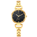 PARTY LADY OP2483LK-D