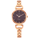 PARTY LADY OP2483LR-N