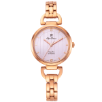 PARTY LADY OP2483LR-H