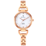 PARTY LADY OP2483LR-T