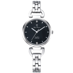 PARTY LADY OP2483LS-D