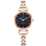 PARTY LADY OP2483LSR-D