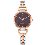 PARTY LADY OP2483LSR-N