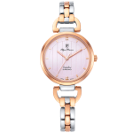 PARTY LADY OP2483LSR-H