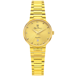 CLASSIC LADY OP2484LK-V