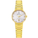 CLASSIC LADY OP2484LK-T
