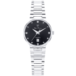 CLASSIC LADY OP2484LS-D