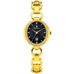 PARTY LADY OP2489DLK-D