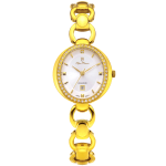 PARTY LADY OP2489DLK-T