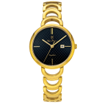 PARTY LADY OP2490LK-D