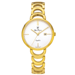 PARTY LADY OP2490LK-T