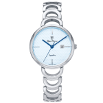 PARTY LADY OP2490LS-XD